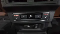 2022 Audi Q5 40 TDI Quattro — фото 20