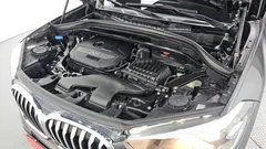 2022 BMW X1 xDrive 20i xLine — фото 6