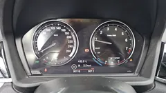 2022 BMW X1 xDrive 20i xLine — фото 8