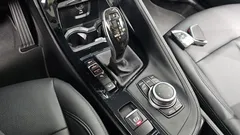 2022 BMW X1 xDrive 20i xLine — фото 9