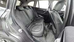 2022 BMW X1 xDrive 20i xLine — фото 12