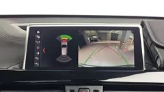 2022 BMW X1 xDrive 20i xLine — фото 15