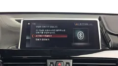 2022 BMW X1 xDrive 20i xLine — фото 16