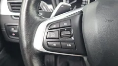 2022 BMW X1 xDrive 20i xLine — фото 17