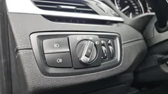 2022 BMW X1 xDrive 20i xLine — фото 19