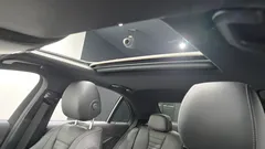 2022 Mercedes-Benz E-Class E350 4MATIC Avantgarde — фото 17