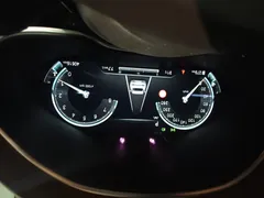 2024 Genesis G80 Gasoline 2.5 Turbo AWD — фото 8