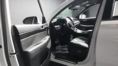 2023 Hyundai Palisade Diesel 2.2 4WD — фото 10