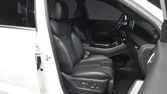2023 Hyundai Palisade Diesel 2.2 4WD — фото 15