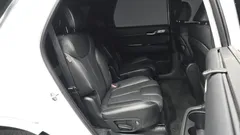 2023 Hyundai Palisade Diesel 2.2 4WD — фото 16