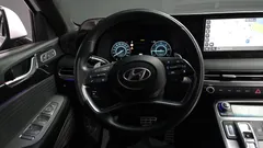 2023 Hyundai Palisade Diesel 2.2 4WD — фото 17