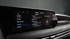 2023 Hyundai Palisade Diesel 2.2 4WD — фото 20