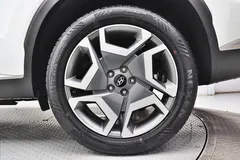 2023 Hyundai Palisade Gasoline 3.8 4WD — фото 6
