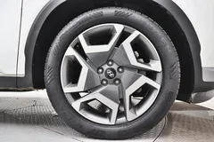 2023 Hyundai Palisade Gasoline 3.8 4WD — фото 7