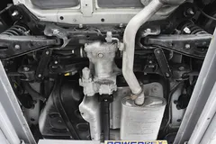 2023 Hyundai Palisade Gasoline 3.8 4WD — фото 15