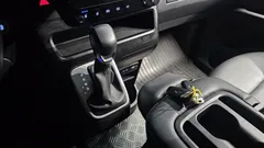2023 Hyundai Staria Tourer 11-Seater — фото 9