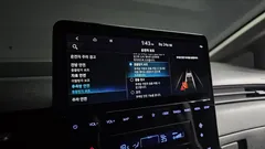 2023 Hyundai Staria Tourer 11-Seater — фото 16