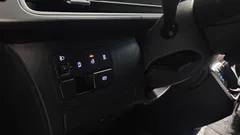 2023 Hyundai Staria Tourer 11-Seater — фото 17