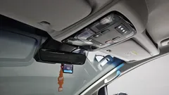 2023 Hyundai Staria Tourer 11-Seater — фото 18