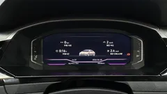 2023 Volkswagen Arteon 2.0 TDI Prestige — фото 8