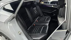 2023 Volkswagen Arteon 2.0 TDI Prestige — фото 11