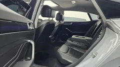 2023 Volkswagen Arteon 2.0 TDI Prestige — фото 12