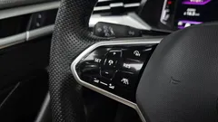 2023 Volkswagen Arteon 2.0 TDI Prestige — фото 14