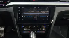 2023 Volkswagen Arteon 2.0 TDI Prestige — фото 15