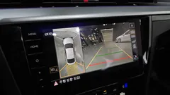 2023 Volkswagen Arteon 2.0 TDI Prestige — фото 16