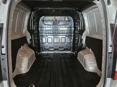 2022 Hyundai Staria Cargo 5-Seater — фото 5