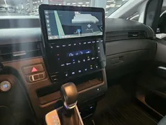 2022 Hyundai Staria Cargo 5-Seater — фото 7