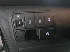 2022 Hyundai Staria Cargo 5-Seater — фото 10