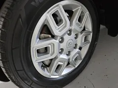 2022 Hyundai Staria Cargo 5-Seater — фото 18