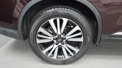 2023 Renault Samsung QM6 2.0 LPe Premiere 2WD — фото 5