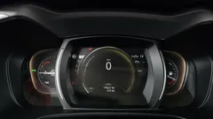2023 Renault Samsung QM6 2.0 LPe Premiere 2WD — фото 8