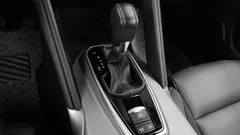 2023 Renault Samsung QM6 2.0 LPe Premiere 2WD — фото 9