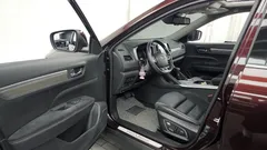 2023 Renault Samsung QM6 2.0 LPe Premiere 2WD — фото 10