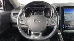 2023 Renault Samsung QM6 2.0 LPe Premiere 2WD — фото 13