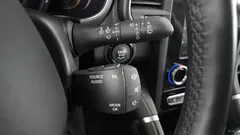2023 Renault Samsung QM6 2.0 LPe Premiere 2WD — фото 14