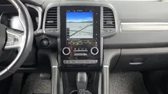 2023 Renault Samsung QM6 2.0 LPe Premiere 2WD — фото 15