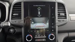 2023 Renault Samsung QM6 2.0 LPe Premiere 2WD — фото 16