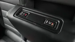 2023 Renault Samsung QM6 2.0 LPe Premiere 2WD — фото 18