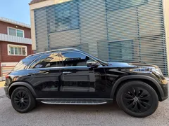 2023 Mercedes-Benz GLE-Class GLE300d 4MATIC — фото 2