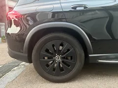 2023 Mercedes-Benz GLE-Class GLE300d 4MATIC — фото 6