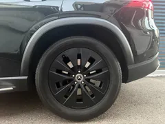 2023 Mercedes-Benz GLE-Class GLE300d 4MATIC — фото 9