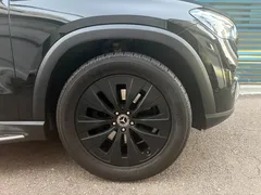 2023 Mercedes-Benz GLE-Class GLE300d 4MATIC — фото 14