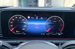 2023 Mercedes-Benz GLE-Class GLE300d 4MATIC — фото 15