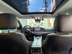 2023 Mercedes-Benz GLE-Class GLE300d 4MATIC — фото 17