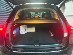 2023 Mercedes-Benz GLE-Class GLE300d 4MATIC — фото 18