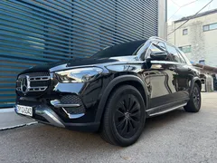2023 Mercedes-Benz GLE-Class GLE300d 4MATIC — фото 20